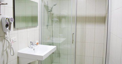 O House Hotel Kaohsiung Dış mekan fotoğraf
